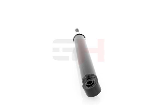 GH GH-302231 Shock Absorber