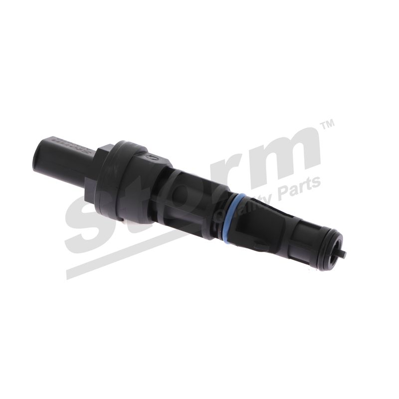 Capteur, vitesse STORM QUALITY PARTS 806840