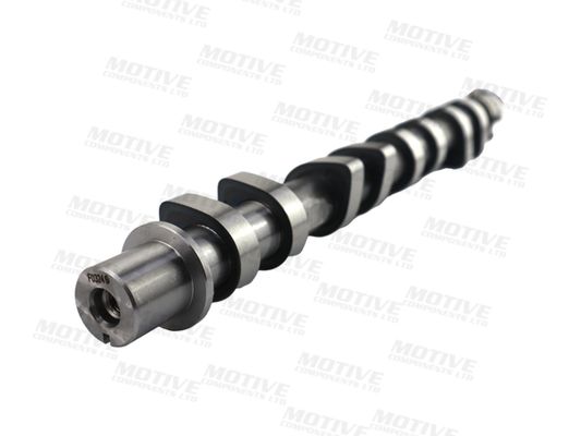 MOTIVE T4521 Camshaft
