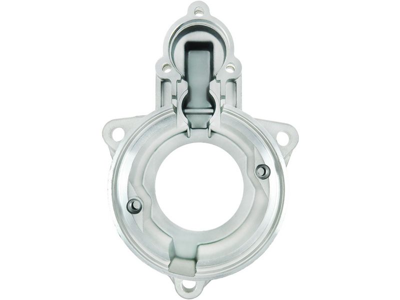 AS-PL SBR0109S Starter Lid, carburettor