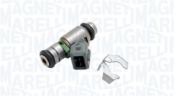 CIF_IWP024_WR.JPG