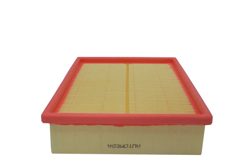 AUTOMEGA 180020610 Air Filter