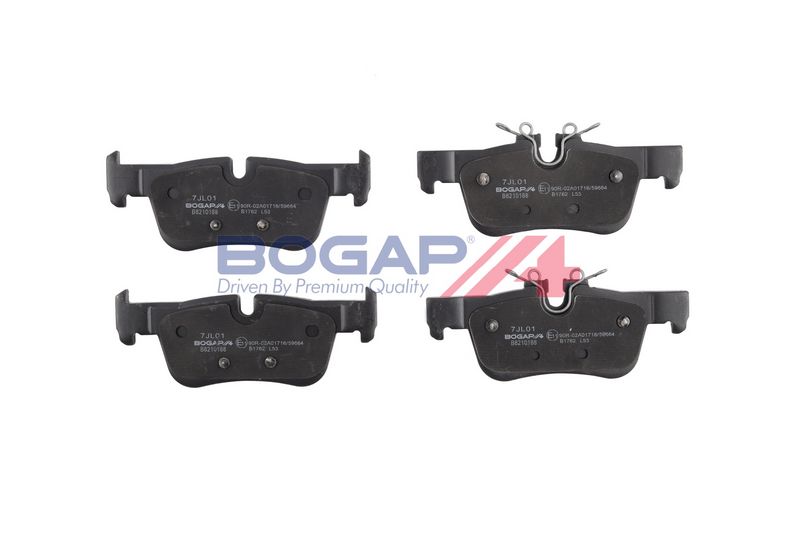 OEM код товара: 8843651