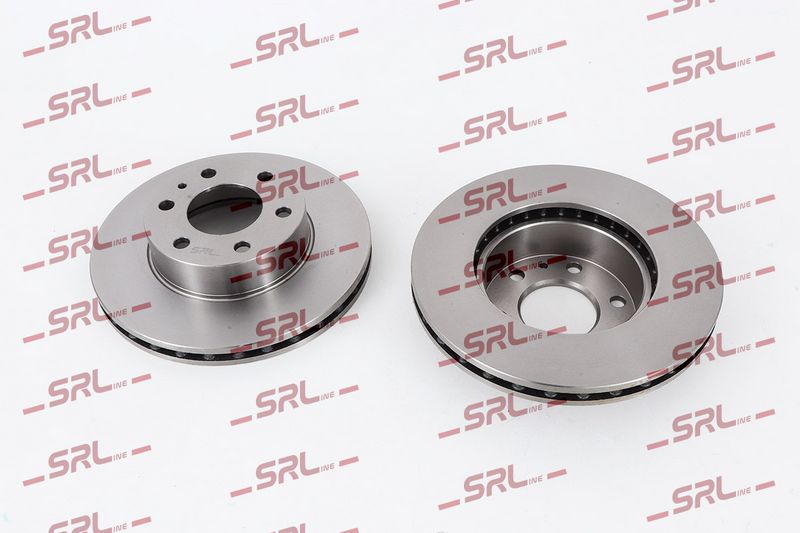 This part match OEM code: 2996131