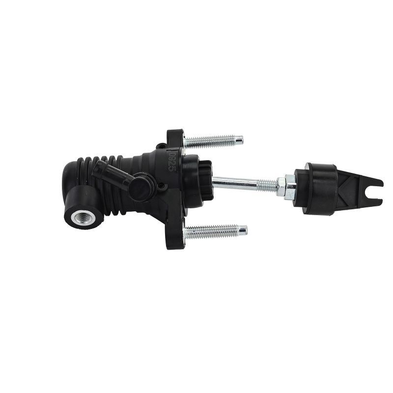 GEBERZYLINDER KUPPLUNG DELPHI LM80857 13
