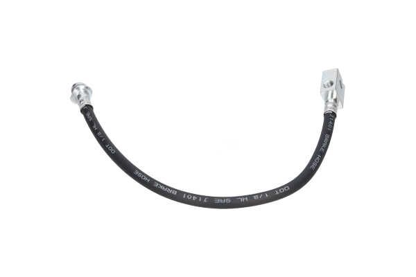Kavo Parts BBH-6541 Brake Hose