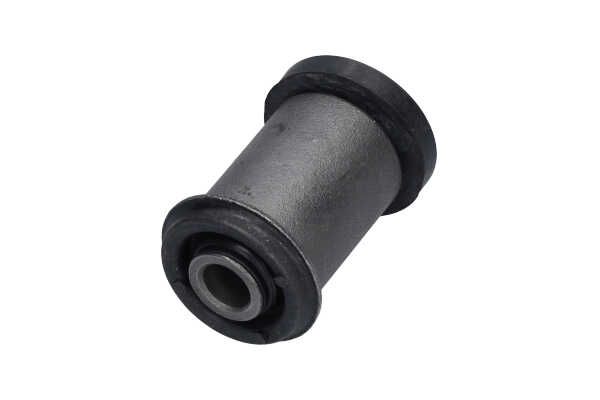 Kavo Parts SCR-8516 Mounting, control/trailing arm