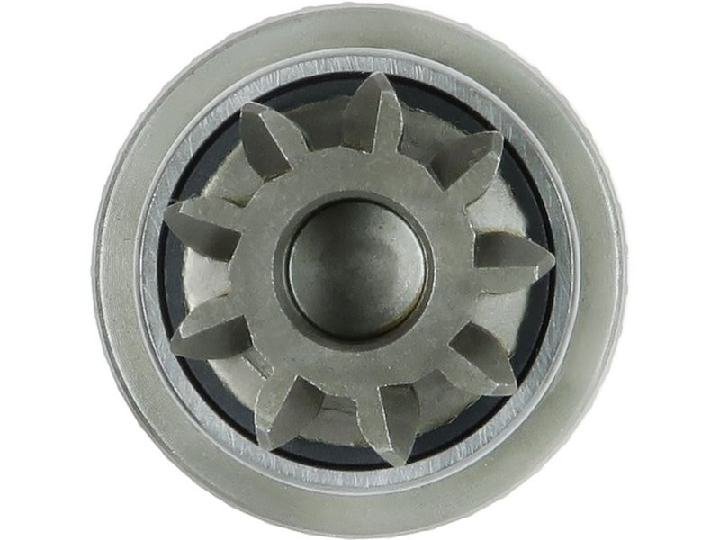 OEM код товара: 21301502
