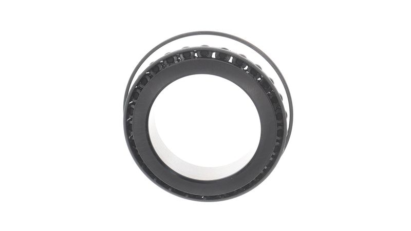 Rattalaager, SKF VKHB 2157