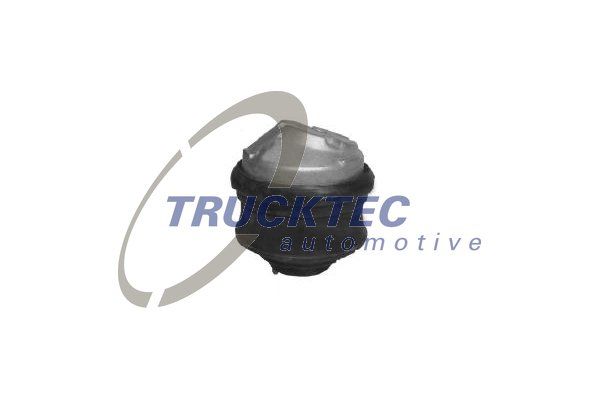 TRUCKTEC AUTOMOTIVE felfüggesztés, motor 02.22.030