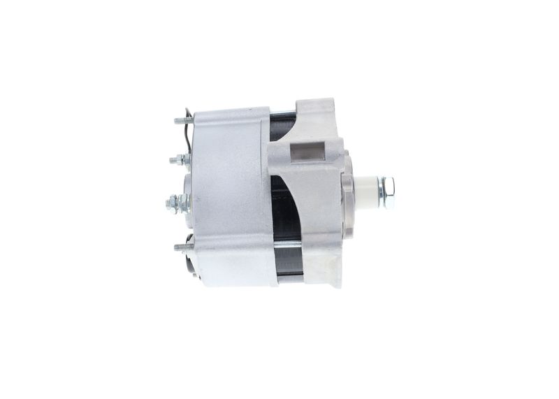 Generator / Alternator 1 986 A00 755 BOSCH