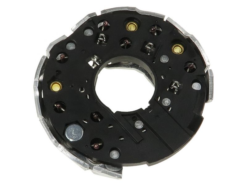 Seadistaja, generaator, AS-PL ARC0129