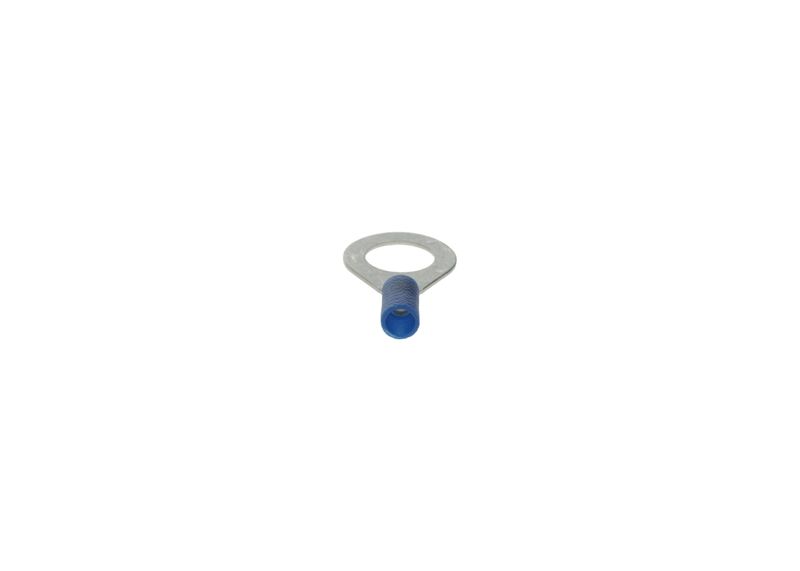BOSCH 7 781 700 023 Cable Connector