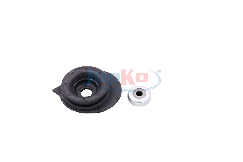 Vedruamordi tugilaager,...