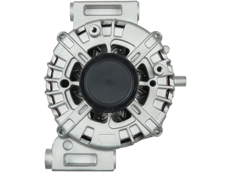 Brand new AS-PL Alternator