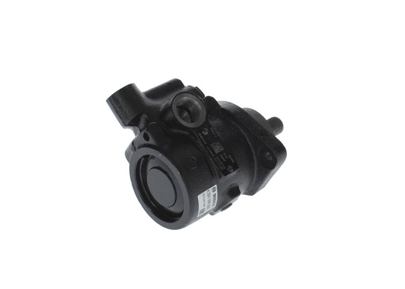 BOSCH KS01000208 Hydraulic Pump, steering