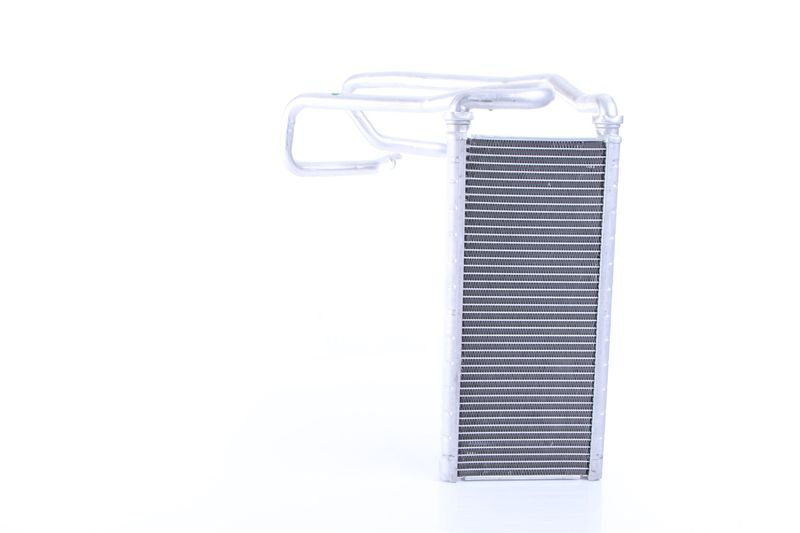 NISSENS 707310 Heat Exchanger, interior heating