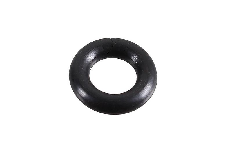 METZGER AUTOTEILE 2430122 - Seal Ring