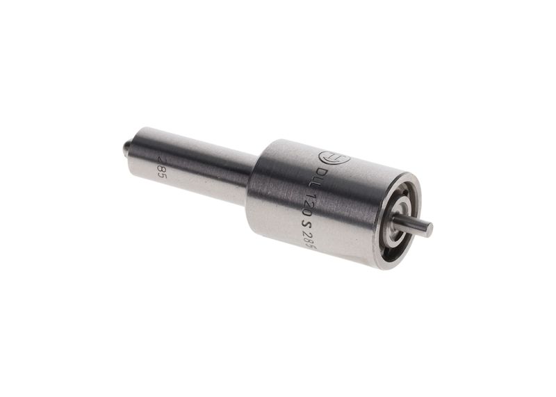 Injector 0 433 220 079 BOSCH