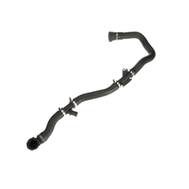 GATES 02-3078 Heater Hose