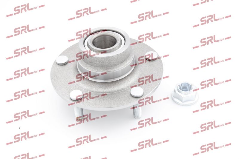 This part match OEM code: 1201304