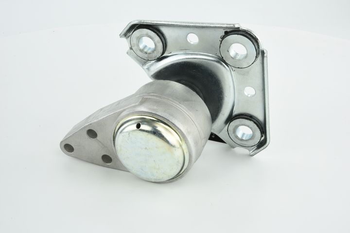 Paigutus, Mootor, FEBEST MZM-025