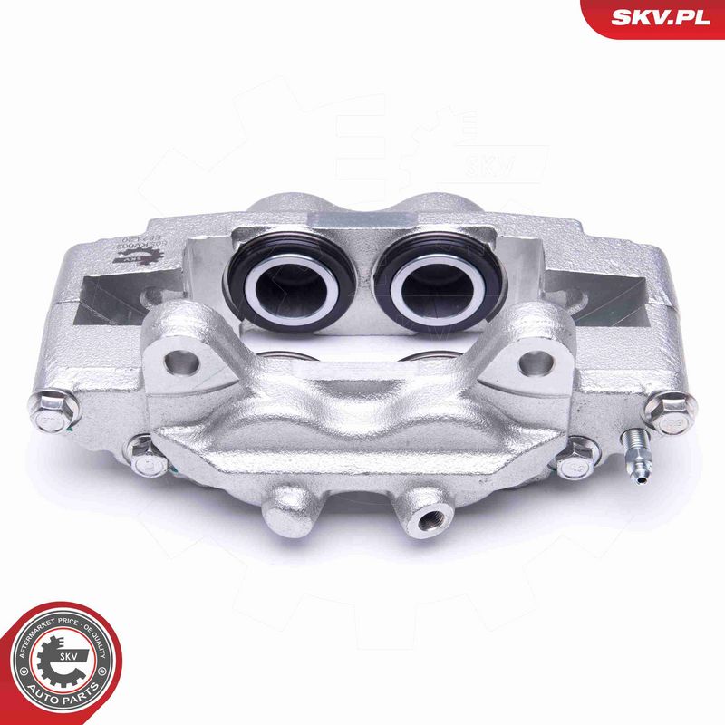 ESEN SKV 50SKV002 Brake Caliper
