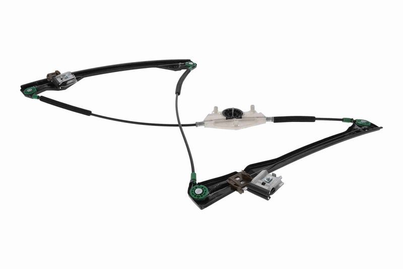 VAICO V10-6131 Window Regulator