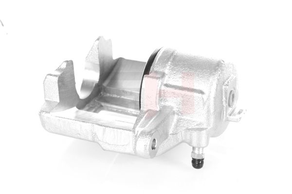 Pidurisadul, GH GH-439329H