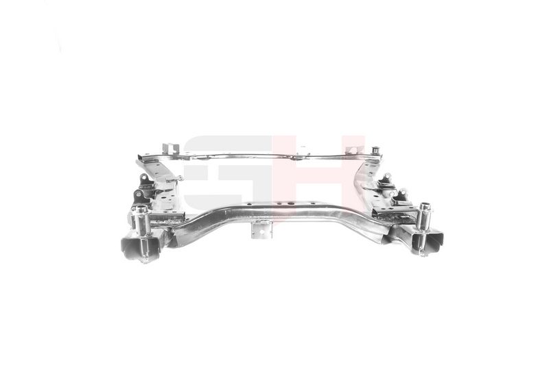 Abiraamid, agregaadikandja,...