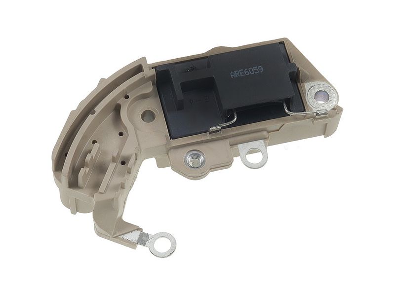 Generaatori pingeregulaator, AS-PL ARE6059