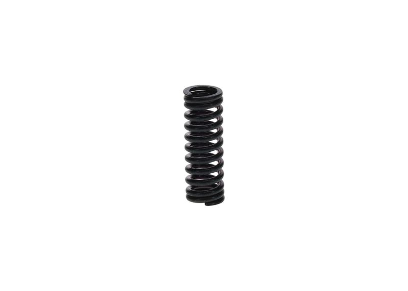 Arc 1 464 613 008 BOSCH