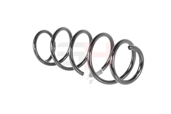 vedru, GH GH-2033663