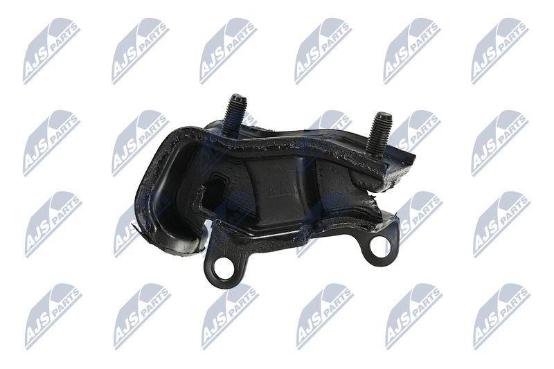 Kinnitus, automaatkäigukast, NTY ZPS-HD-113