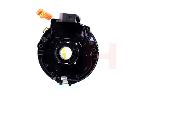 Turvapadja lint, turvapadi, GH GH-794581