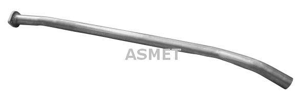 24044A.BMP