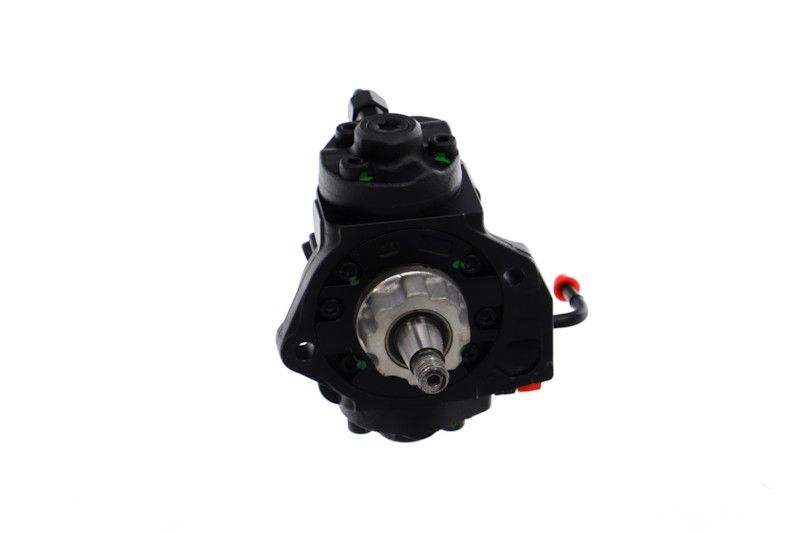 REMANTE 002-002-000418R High-pressure Pump