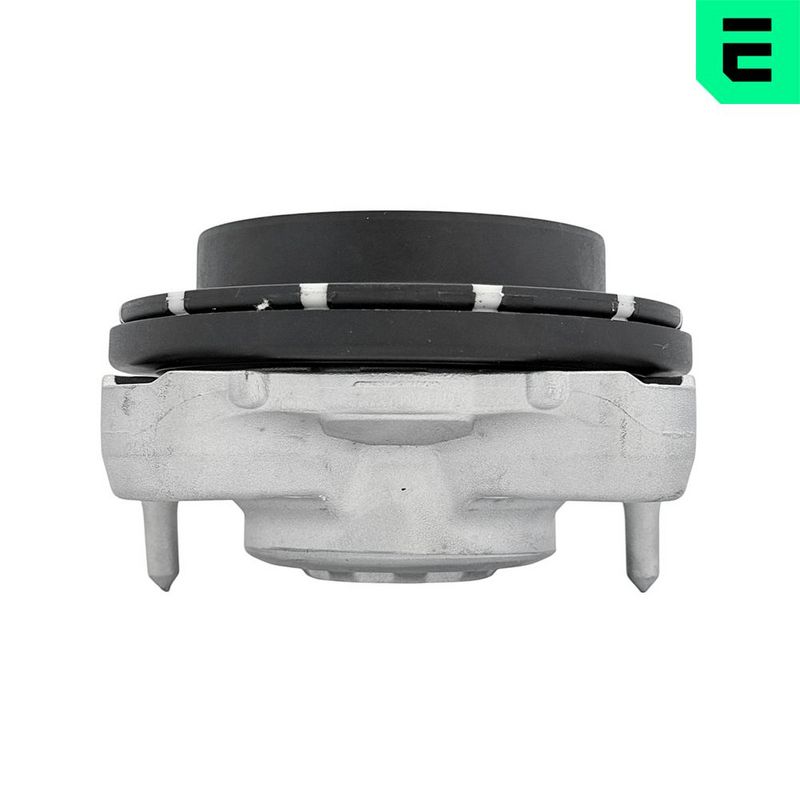 OEM код товара: 6 892 572