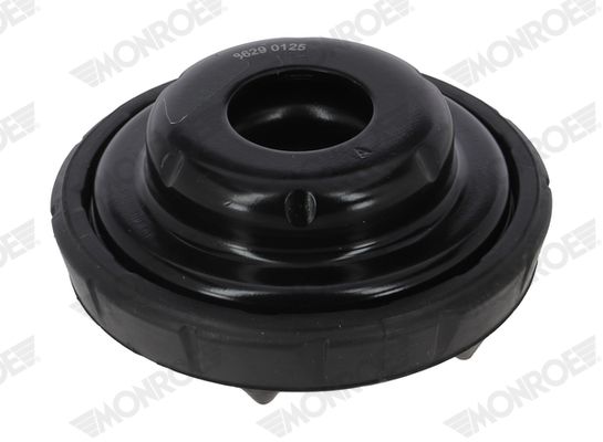 Reperationssæt, fjederben-støtteleje MOUNTING KIT