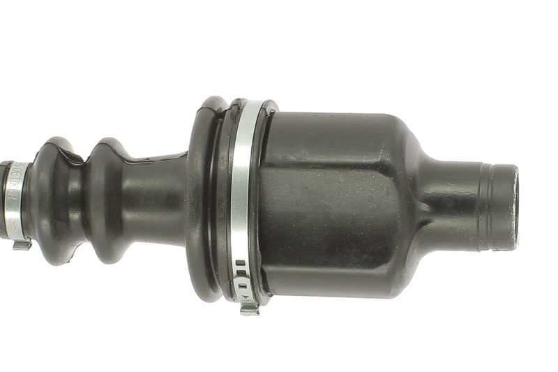 CEVAM 5073 Pusašis