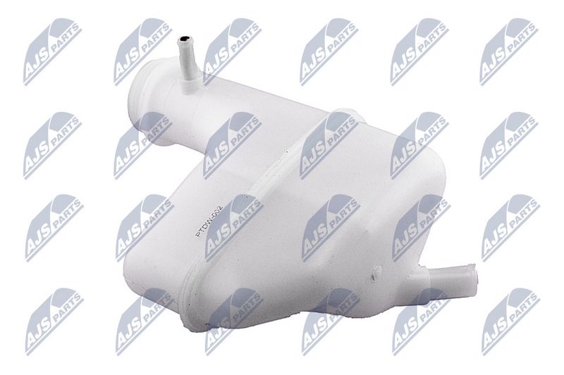 NTY CZW-DW-002 Expansion Tank, coolant