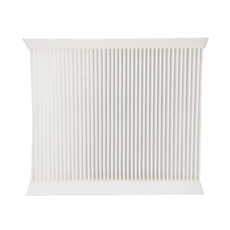 Filtru, aer habitaclu DP1110.12.0017 Dr!ve+