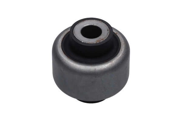 Kavo Parts SCR-10047 Mounting, control/trailing arm