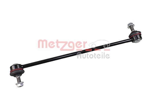 METZGER Rúd/kar, stabilizátor 53078108