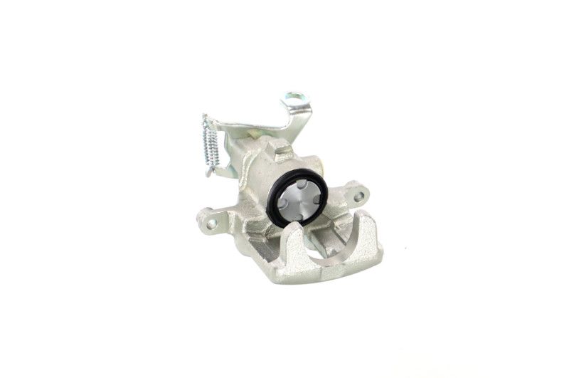 REMANTE 012-001-000214R Brake Caliper