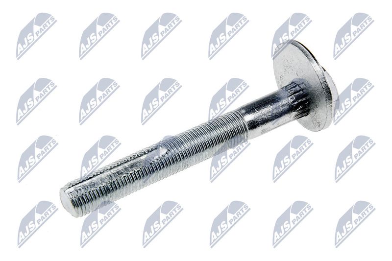 NTY ZWT-MZ-069S Camber Correction Screw