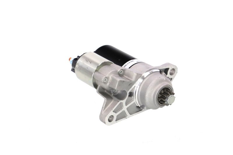 Startér 011-001-000339R