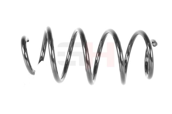 vedru, GH GH-20996139