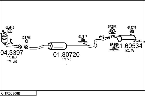 CITR00308B.JPG