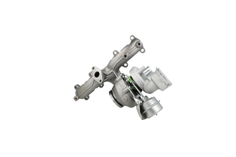 Kompressor, ülelaadimine, NRF 90010070